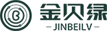 深圳市長(zhǎng)鴻精密科技有限公司