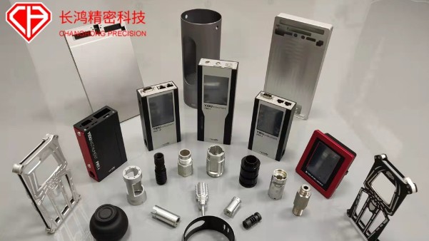 五金件精密加工-長(zhǎng)鴻精密五金沖壓廠家有哪些優(yōu)勢(shì)？