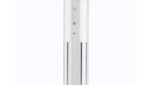 醫(yī)療美容儀器零部件加工的過程？